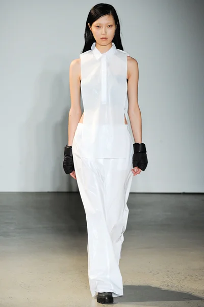 Look 6